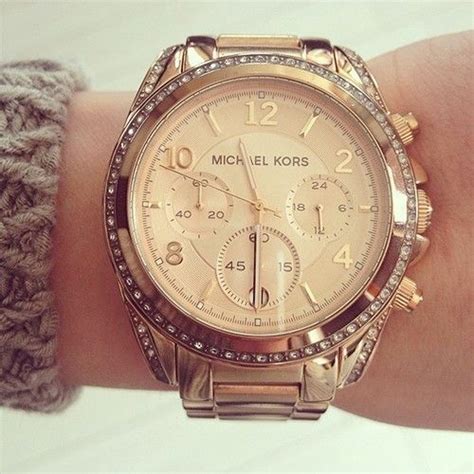 michael kors genève|michael kors switzerland gmbh.